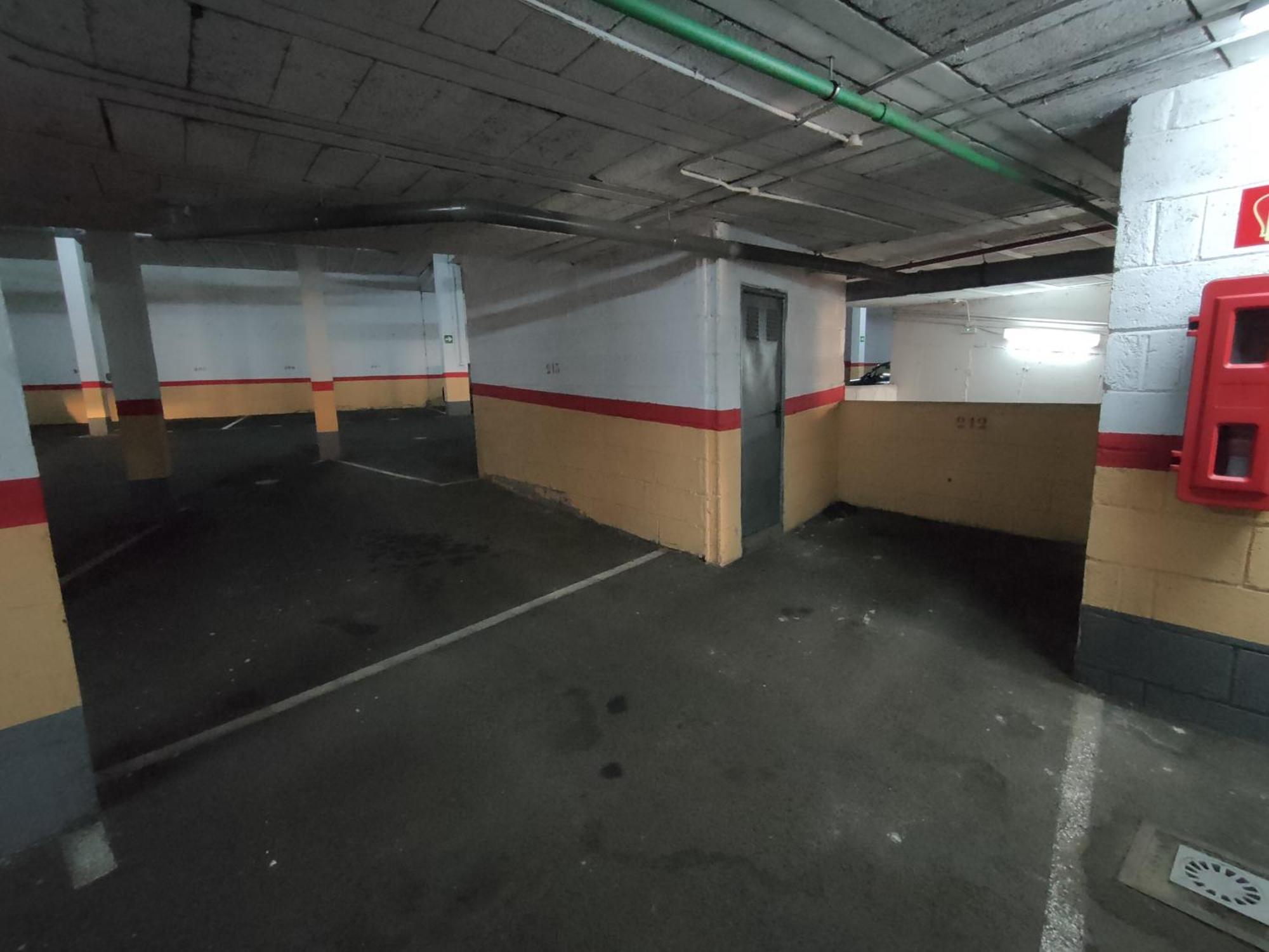 Apartamento Terraza del Atlántico, un oasis en la ciudad Santa Cruz de Tenerife Exterior foto